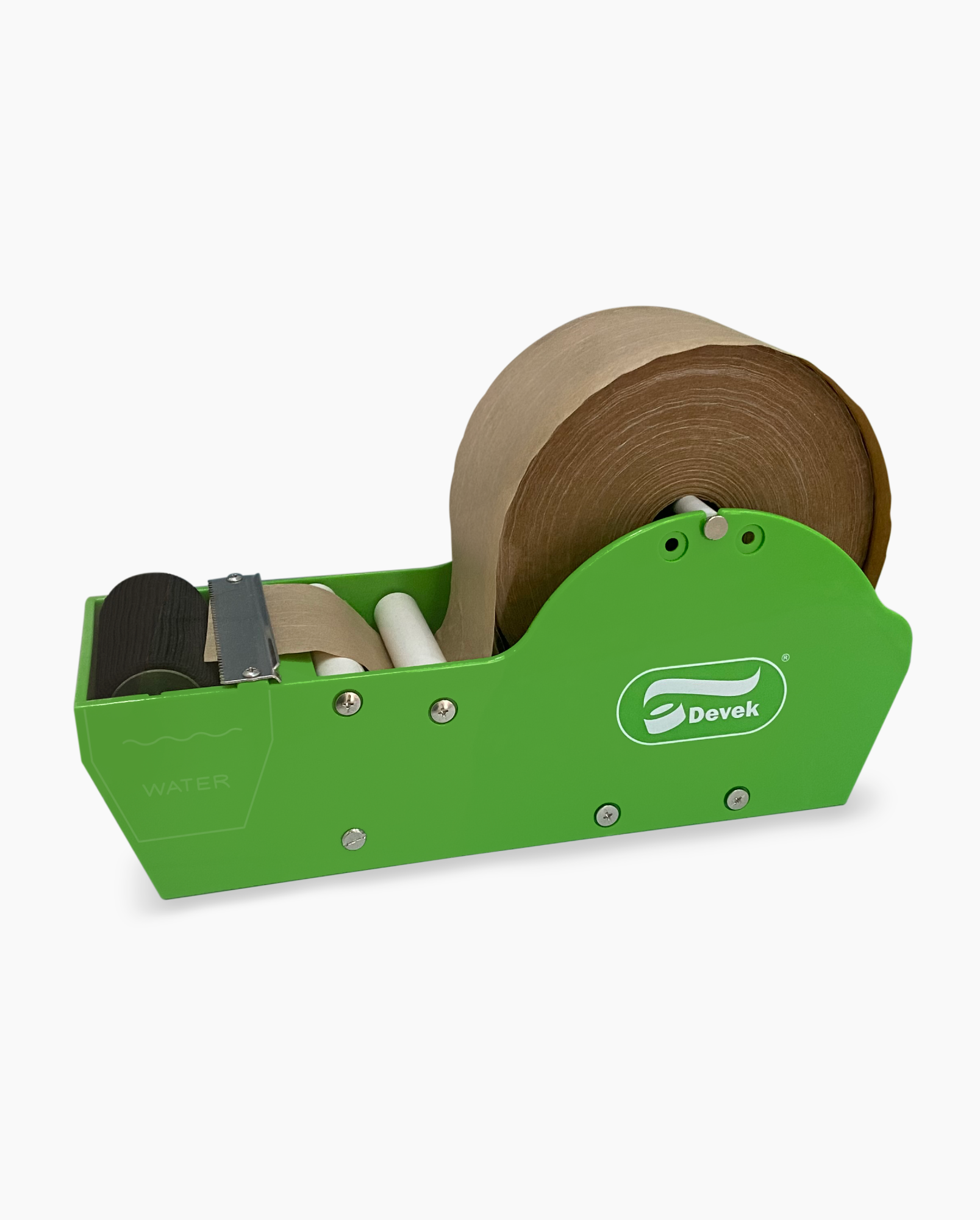 1. Despachador de Cinta Gorila.png